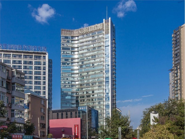 丽水药品包装盒定制价位